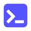 Educative Inc